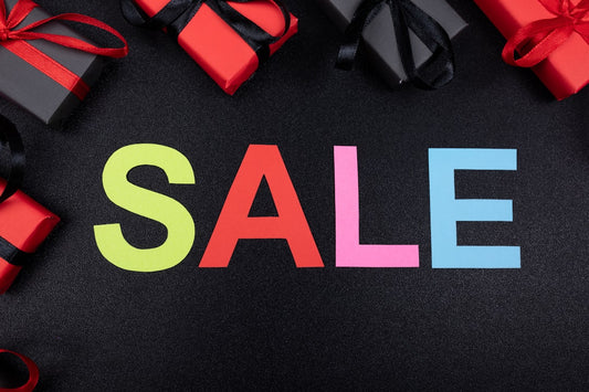Navigating Flash Sales and Limited-Time Offers: Your Guide to Scoring the Best Deals
