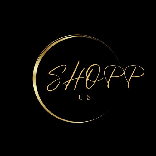Shopp.us