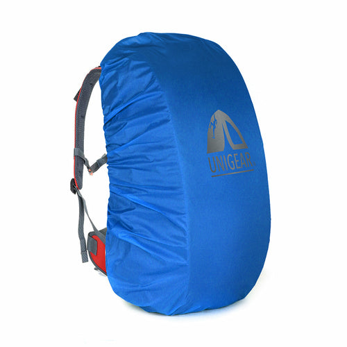 Backpack Rain Cover - Waterproof 5000mm 10L~90L