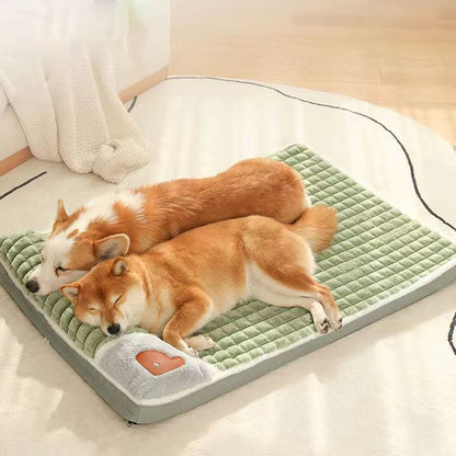PETGS™ Pet Sofa Bed