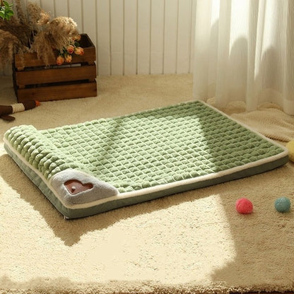 PETGS™ Pet Sofa Bed