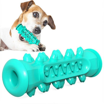 SHOPP.us Chewing Toy for Dogs - Premium Toys from SHOPP.us- Just $26.99! Shop now at SHOPP.us